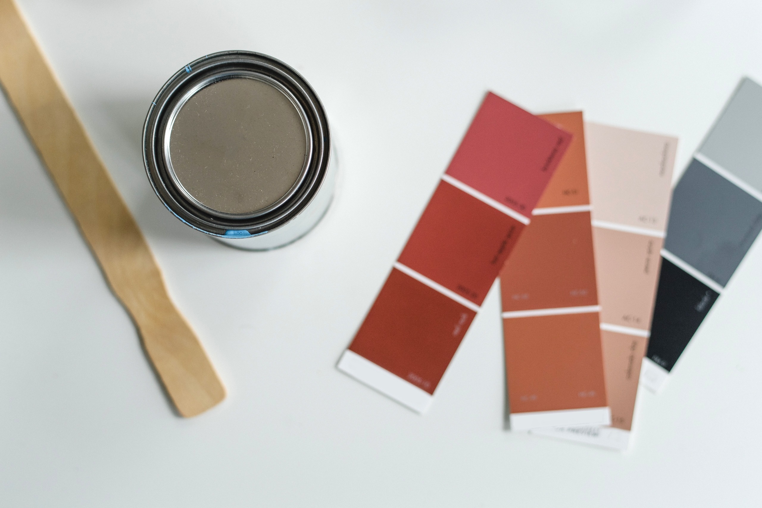 painting-08 Malermeister Frankfurt | Qualitätshandwerker Innen- und Außenräume